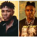 1000279199 Beesreign Media