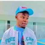 17295927765581 Beesreign Media