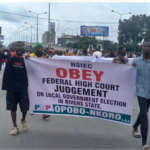 20241005154954 Beesreign Media