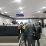 20241014135221 Beesreign Media