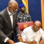 20241018171744 Beesreign Media