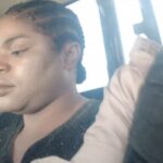 20241021152642 Beesreign Media