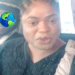 20241021152643 Beesreign Media