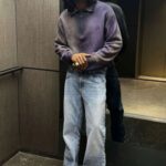 20241022101147 Beesreign Media