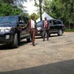 20241024183914 Beesreign Media