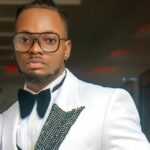 4563147825203592072348605807240274823217538n768x9601 Beesreign Media