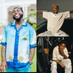 4641366209239438529164703444506433905213275n Beesreign Media