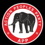 APP640x426 Beesreign Media