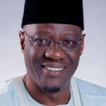 AbdulfatahiAhmed640x360 Beesreign Media