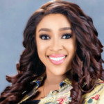 BettaEdu Beesreign Media