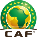 ConfederationofAfricanFootballlogosvg Beesreign Media