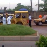 E06C6F26D6DD4275A6EE494E665105AAjpeg Beesreign Media