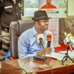 F3qfJwvX0AEbocC1024x683 Beesreign Media