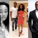 FindbettermanforyourunbornchildrenJudeIghalosexwifeSoniahailshimKemiFilaniblogmin768x512 Beesreign Media