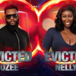 FunPic20241006200238597 Beesreign Media