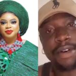 FunPic20241007122618121 Beesreign Media