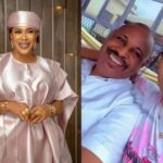 FunPic20241015074319110 Beesreign Media