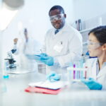 HowtoBecomeaPharmaceuticalScientist Beesreign Media