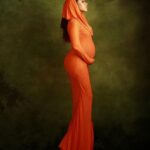 IMG20241014WA0005 Beesreign Media