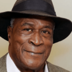 JohnAmos Beesreign Media