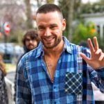 LiamPaynecauseofdeathrevealed Beesreign Media