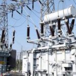 Nationalpowergrid 2 Beesreign Media
