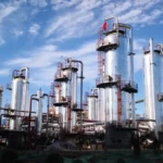 SEI132101875768x512 Beesreign Media