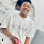 Screenshot20241019041419 Beesreign Media