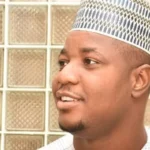 Screenshot2024101962042AM Beesreign Media