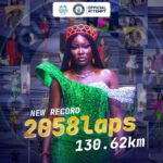 Screenshot20241006193301 Beesreign Media