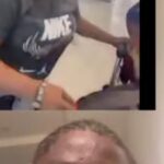 Screenshot20241008095323 Beesreign Media