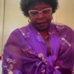 Screenshot20241008103138 Beesreign Media