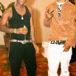 Screenshot20241011173137 Beesreign Media