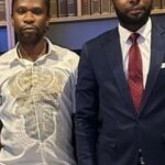 Screenshot20241012121811 Beesreign Media