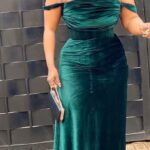 Screenshot20241018114649 Beesreign Media