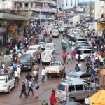 Screenshot20241022191651 Beesreign Media