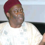 SenatorJonathanZwingina Beesreign Media