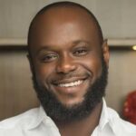 SeyiTinubu712x401 Beesreign Media