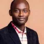 Untitleddesign381jpg Beesreign Media