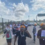 WhatsAppImage20241020at1027072768x576 Beesreign Media