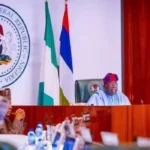 WhatsAppImage20241023at13 Beesreign Media