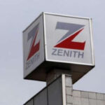 ZenithBank Beesreign Media