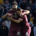 add3a38f928cd83abe4470f77af7c15awebp Beesreign Media