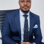 cover800x1200 Beesreign Media