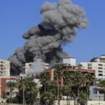 download 19 Beesreign Media