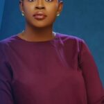 e21728994121 Beesreign Media