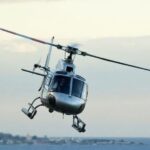 helicopter2410202409876543erthjmCapture768x459 Beesreign Media