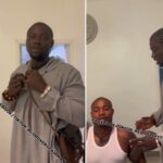 img17296775157101 Beesreign Media