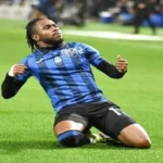 imresizer1727802352267615x410jpg Beesreign Media