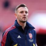 jackwilsherecoachscalede17291758001361024x681 Beesreign Media